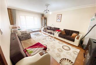 ▃▆ COLDWELL BANKER GÜLDALI ▆▃NATOYOLU CAD. ÜZERİ FULL YAPILI 3+1 - 2 - 314991