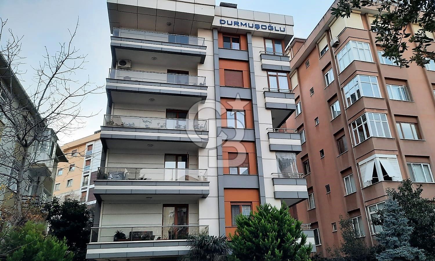 MALTEPE ADATEPE DE SATILIK 3+1