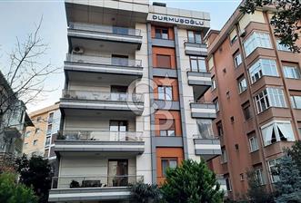 MALTEPE ADATEPE DE SATILIK 3+1 - 3 - 314967