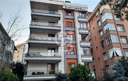 MALTEPE ADATEPE DE SATILIK 3+1
