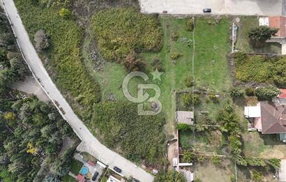 YALOVA MERKEZ FEVZİÇAKMAK TOPLAM 5 PARSEL 2322 M2 ARSA