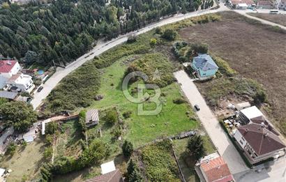 YALOVA MERKEZ FEVZİÇAKMAK TOPLAM 5 PARSEL 2322 M2 ARSA