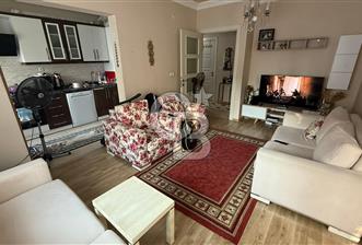 Canik TOKİ Cumhuriyet Sitesinde 2+1 Geniş Balkonlu Kaçmaz Fırsat - 1 - 314968