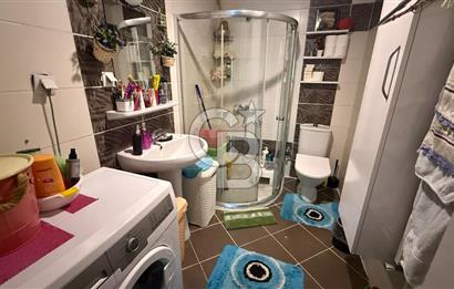 Canik TOKİ Cumhuriyet Sitesinde 2+1 Geniş Balkonlu Kaçmaz Fırsat