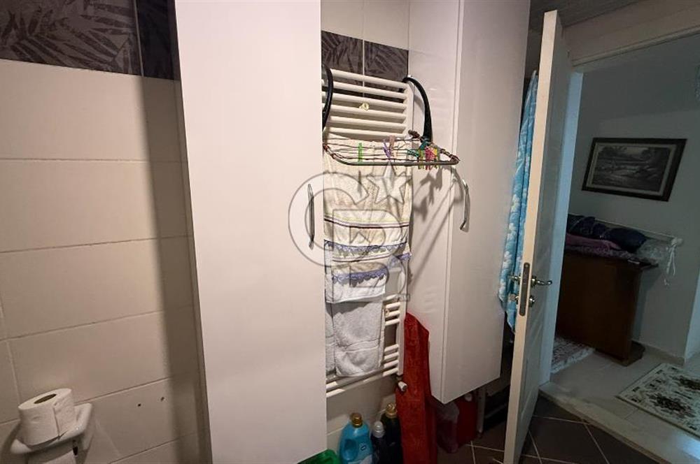 Canik TOKİ Cumhuriyet Sitesinde 2+1 Geniş Balkonlu Kaçmaz Fırsat