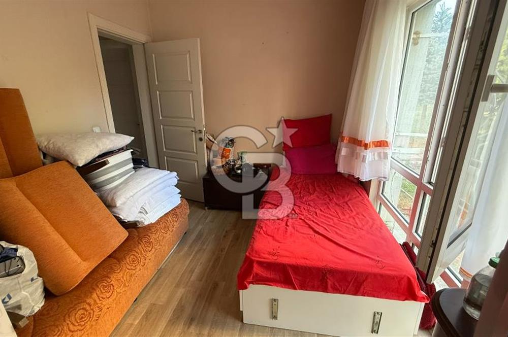 Canik TOKİ Cumhuriyet Sitesinde 2+1 Geniş Balkonlu Kaçmaz Fırsat