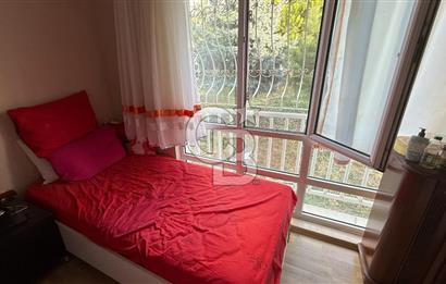 Canik TOKİ Cumhuriyet Sitesinde 2+1 Geniş Balkonlu Kaçmaz Fırsat