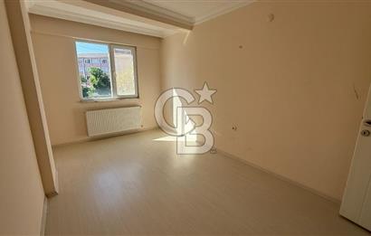 Kazım Karabekir’de 3+1 – Geniş Metraj, Masrafsız, Migros Yanı Kaçırılmayacak Daire