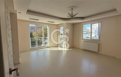 Kazım Karabekir’de 3+1 – Geniş Metraj, Masrafsız, Migros Yanı Kaçırılmayacak Daire