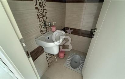 Kazım Karabekir’de 3+1 – Geniş Metraj, Masrafsız, Migros Yanı Kaçırılmayacak Daire