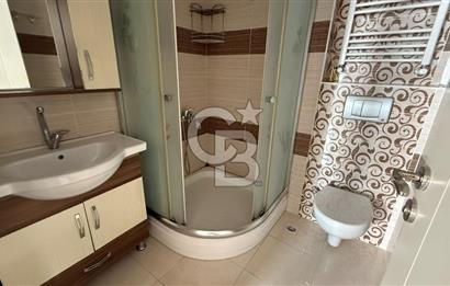 Kazım Karabekir’de 3+1 – Geniş Metraj, Masrafsız, Migros Yanı Kaçırılmayacak Daire