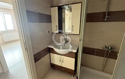 Kazım Karabekir’de 3+1 – Geniş Metraj, Masrafsız, Migros Yanı Kaçırılmayacak Daire