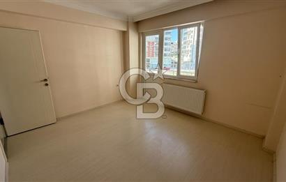 Kazım Karabekir’de 3+1 – Geniş Metraj, Masrafsız, Migros Yanı Kaçırılmayacak Daire