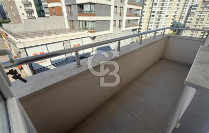 Kazım Karabekir’de 3+1 – Geniş Metraj, Masrafsız, Migros Yanı Kaçırılmayacak Daire