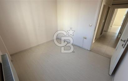 Kazım Karabekir’de 3+1 – Geniş Metraj, Masrafsız, Migros Yanı Kaçırılmayacak Daire