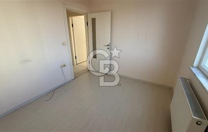 Kazım Karabekir’de 3+1 – Geniş Metraj, Masrafsız, Migros Yanı Kaçırılmayacak Daire