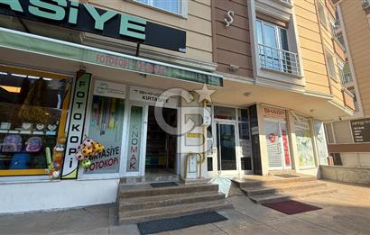 Kazım Karabekir’de 3+1 – Geniş Metraj, Masrafsız, Migros Yanı Kaçırılmayacak Daire