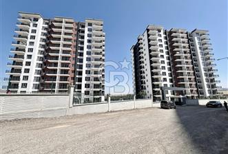 NATAVEGA YANI LEGEND LİFE FOREST KONUTLARINDA KATTA 2+1 - 3 - 315005