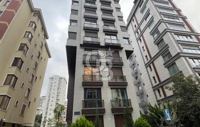 SATILIK CADDEBOSTAN  3+1 DAİRE 85 M2 NET VATANDAŞLIK SATIŞINA'DA UYGUN 