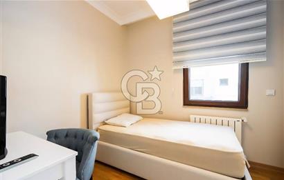 SATILIK CADDEBOSTAN  3+1 DAİRE 85 M2 NET VATANDAŞLIK SATIŞINA'DA UYGUN 