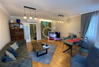 SATILIK CADDEBOSTAN  3+1 DAİRE 85 M2 NET VATANDAŞLIK SATIŞINA'DA UYGUN  - 9 - 314981