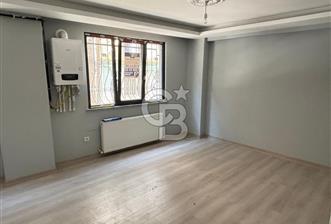 Beyoğlu Tabur Ağası Sokakta 1+1 Kiralık Daire - 2 - 314953