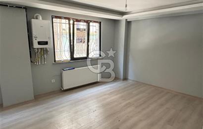 Beyoğlu Tabur Ağası Sokakta 1+1 Kiralık Daire