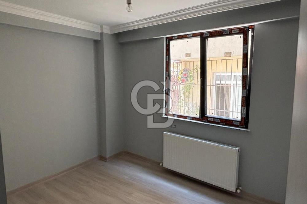 Beyoğlu Tabur Ağası Sokakta 1+1 Kiralık Daire