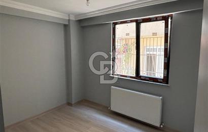Beyoğlu Tabur Ağası Sokakta 1+1 Kiralık Daire