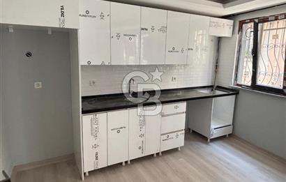 Beyoğlu Tabur Ağası Sokakta 1+1 Kiralık Daire