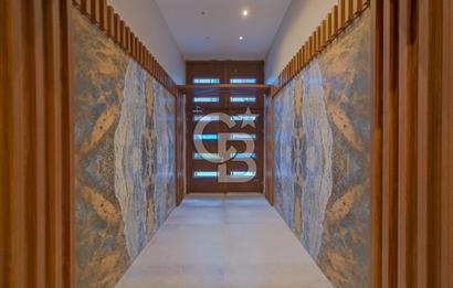 BAYRAMPAŞA MERKEZİ KONUMDA KİRALIK 2+1 DAİRE