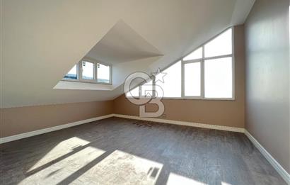 BAYRAMPAŞA MERKEZİ KONUMDA KİRALIK 2+1 DAİRE