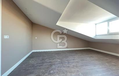 BAYRAMPAŞA MERKEZİ KONUMDA KİRALIK 2+1 DAİRE