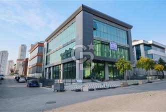 Şerifali'de Prestijli Plaza - 1 - 314995