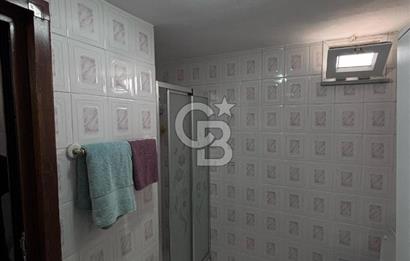 İSTANBUL TUZLA ŞİFA MAH SATILIK 2+1 DAİRE