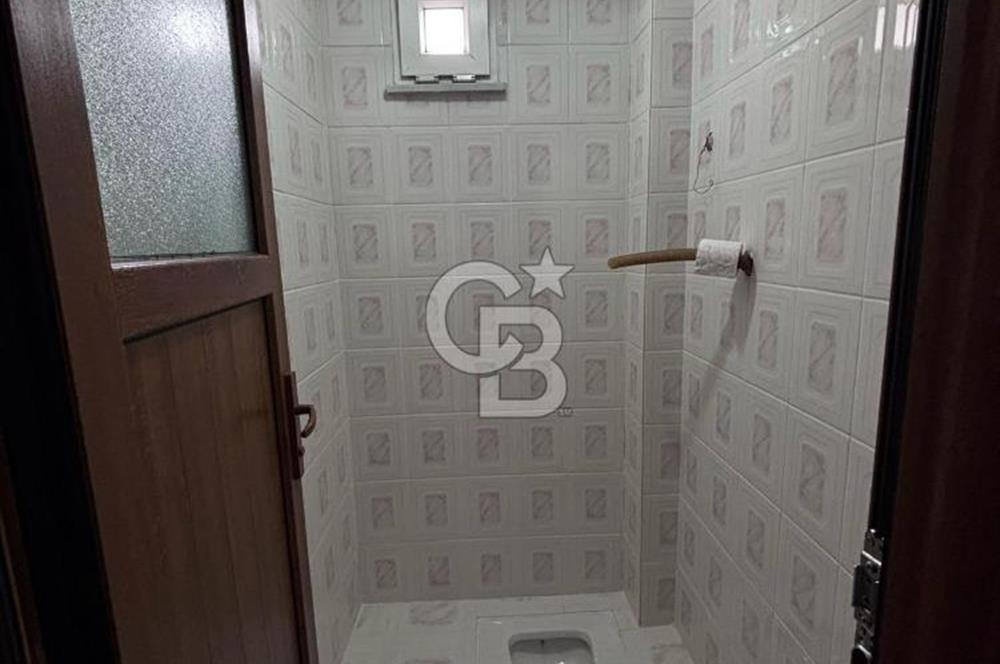 İSTANBUL TUZLA ŞİFA MAH SATILIK 2+1 DAİRE