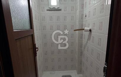 İSTANBUL TUZLA ŞİFA MAH SATILIK 2+1 DAİRE