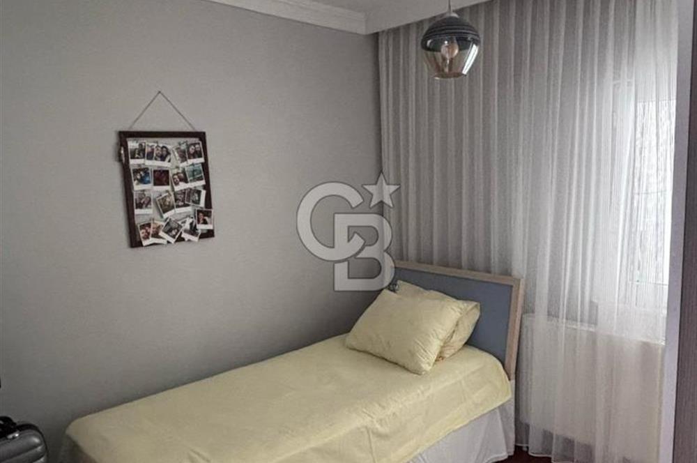 İSTANBUL TUZLA ŞİFA MAH SATILIK 2+1 DAİRE