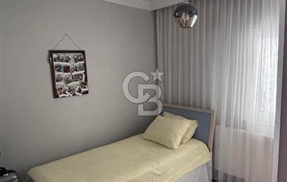 İSTANBUL TUZLA ŞİFA MAH SATILIK 2+1 DAİRE