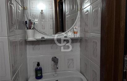 İSTANBUL TUZLA ŞİFA MAH SATILIK 2+1 DAİRE