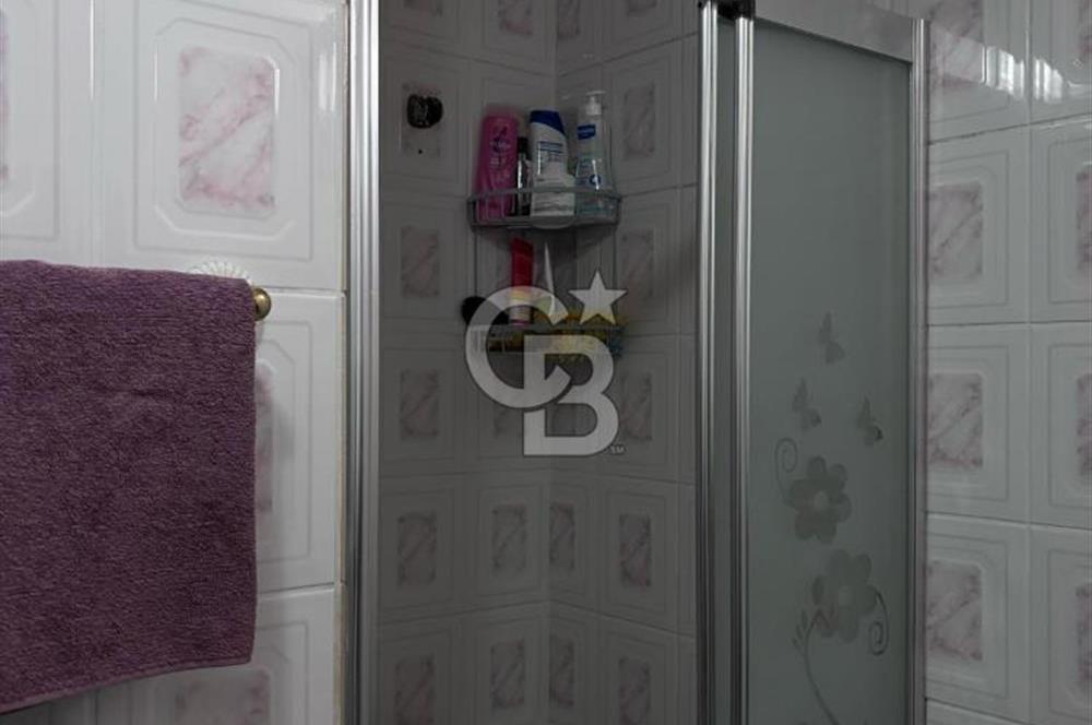 İSTANBUL TUZLA ŞİFA MAH SATILIK 2+1 DAİRE