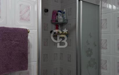 İSTANBUL TUZLA ŞİFA MAH SATILIK 2+1 DAİRE