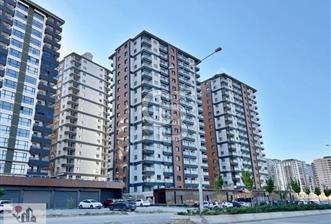 NATAVEGAYA KOMŞU VADİ MANZARA PREMİUMDA 8.KAT 1+1 - 1 - 314994