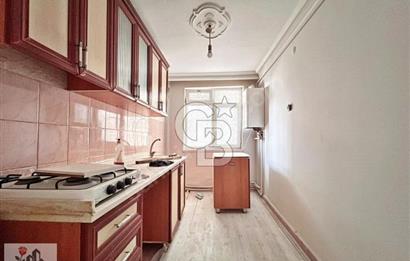BAGLAR BAŞI CAD.ÜZERİ FUL YAPILI FIRSAT DAİRE 3+1