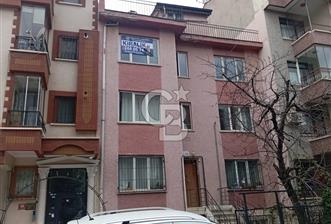 IŞINLAR MAH. MİRALAY NAZIM BEY CAD. 3+1 DAİRE, 125M2, MUTFAK 20 M2 - 2 - 315007