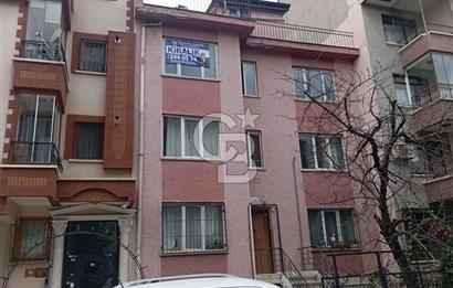 IŞINLAR MAH. MİRALAY NAZIM BEY CAD. 3+1 DAİRE, 125M2, MUTFAK 20 M2