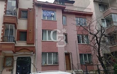 IŞINLAR MAH. MİRALAY NAZIM BEY CAD. 3+1 DAİRE, 125M2, MUTFAK 20 M2