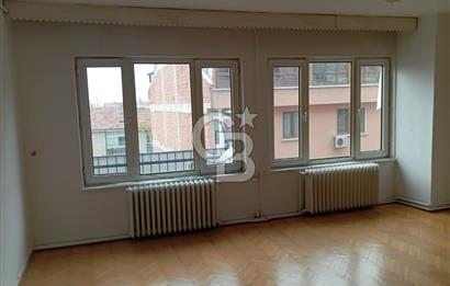 IŞINLAR MAH. MİRALAY NAZIM BEY CAD. 3+1 DAİRE, 125M2, MUTFAK 20 M2