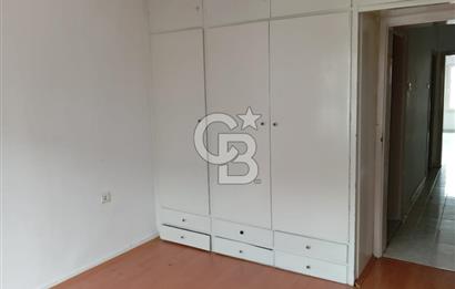 IŞINLAR MAH. MİRALAY NAZIM BEY CAD. 3+1 DAİRE, 125M2, MUTFAK 20 M2