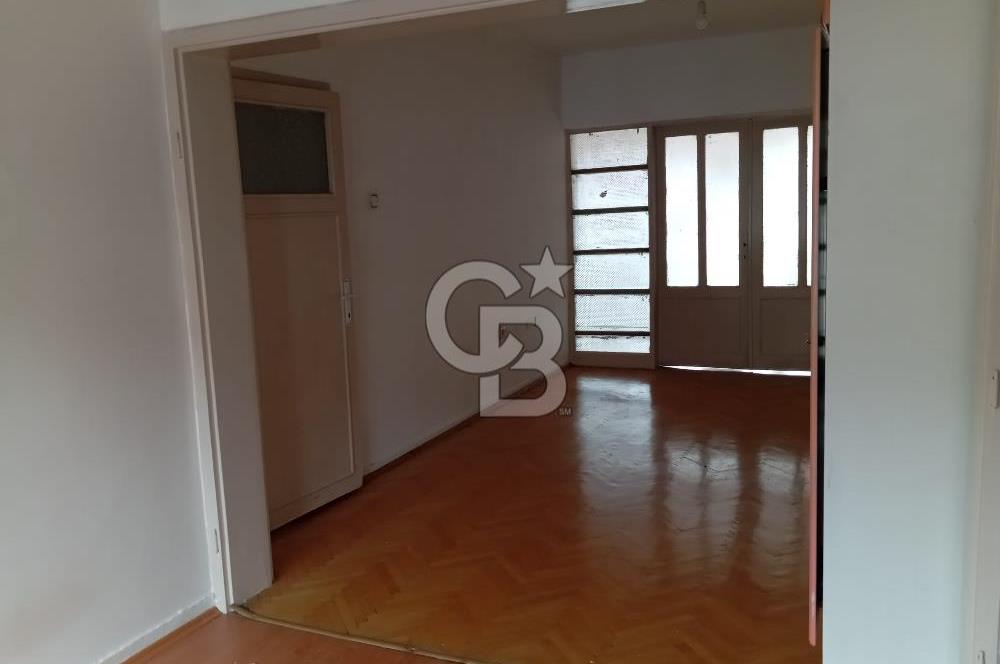 IŞINLAR MAH. MİRALAY NAZIM BEY CAD. 3+1 DAİRE, 125M2, MUTFAK 20 M2